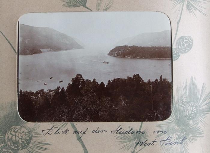 DrRPfeiffer-1899 220